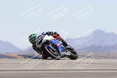 media/Apr-20-2025-CVMA (Sun) [[39090e8767]]/Race 16-Formula Middleweight/
